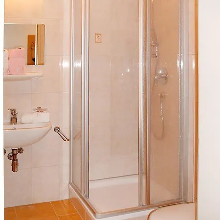 Ferienwohnung 137w *